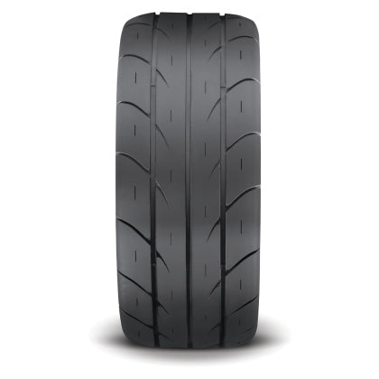 Mickey Thompson ET Street S/S Tire - P305/35R18