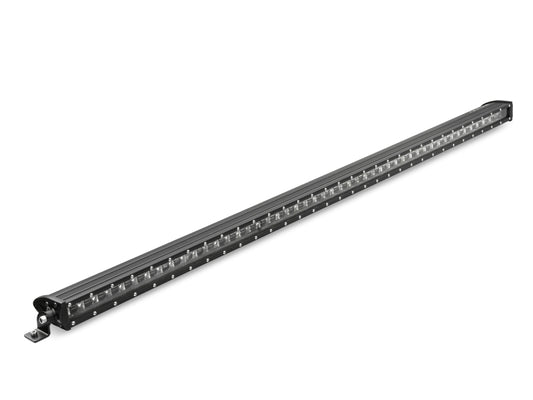 Raxiom 50-Inch Super Slim Dual Row LED Light Bar (Universal Some Adaptation May Be Required)