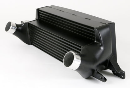 Wagner Tuning 2015 Ford Mustang EVO1 Competition Intercooler