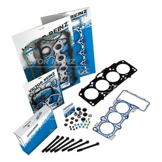 MAHLE Original 11-14 Ford F-150 5.0L Engine Conversion Gasket Set