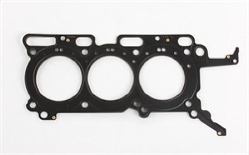 Cometic Ford 3.5L Eco-Boost V6 92.5mm Bore .040in MLS Head Gasket LHS