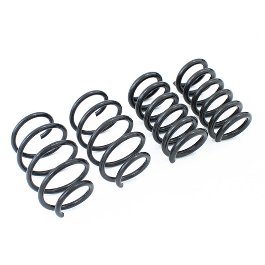 Cobb 2015 Ford Mustang EcoBoost Sport Springs