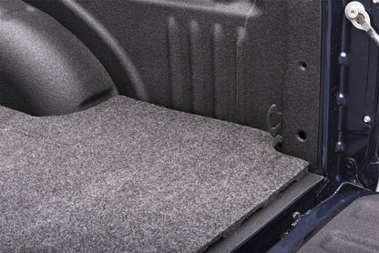 BedRug 15-23 Ford F-150 6ft 6in Bed Mat (Use w/Spray-In & Non-Lined Bed)