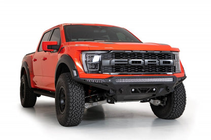 Addictive Desert Designs Parachoques delantero Ford Raptor Stealth Fighter 2021+