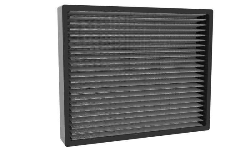 K&N 21-22 Ford Bronco Cabin Air Filter