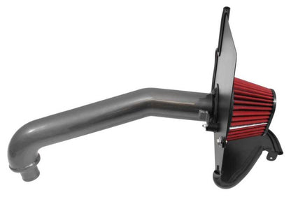 AEM 2015-2023 Ford Mustang EcoBoost 2.3L L4 HCA Air Intake System