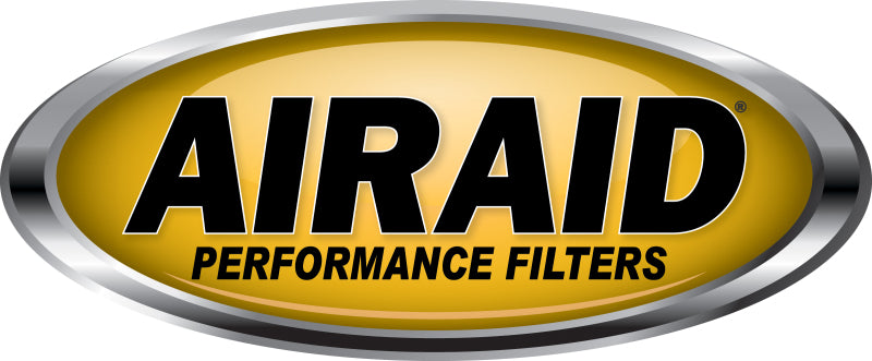 Airaid Replacement Air Filter