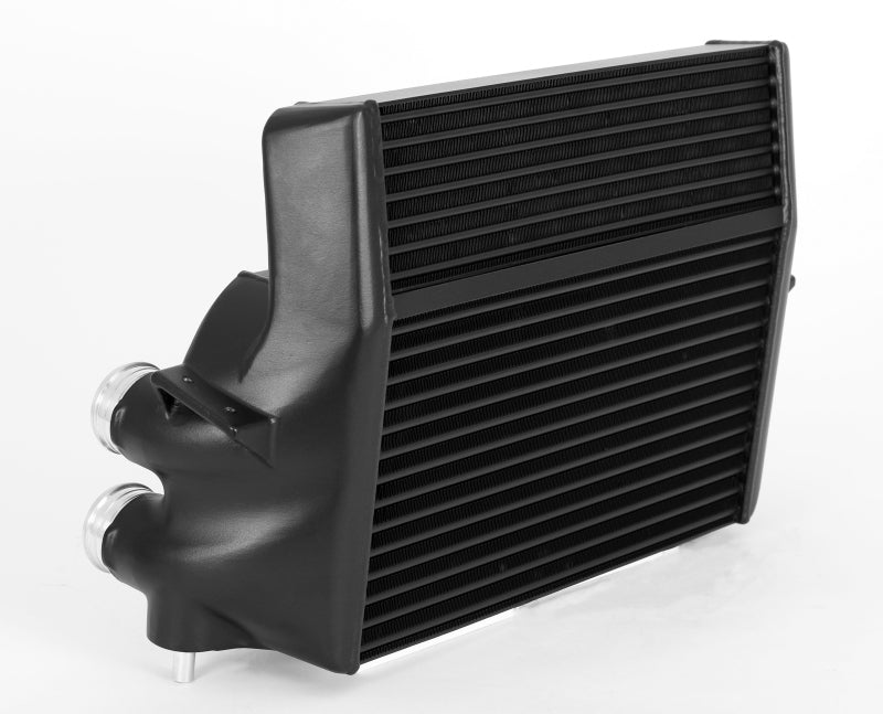 Wagner Tuning 15-16 Ford F-150 EcoBoost Competition Intercooler Kit