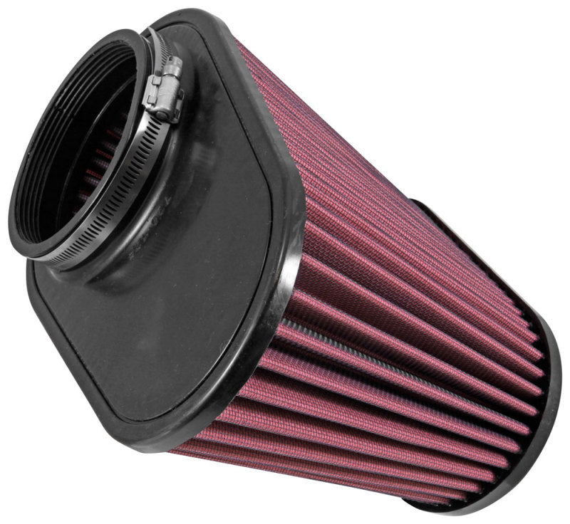 Airaid Dodge 5.9/6.7L DSL / Ford 6.0L DSL Kit Replacement Air Filter