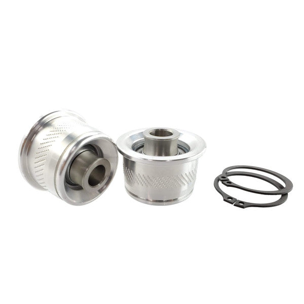 UPR 15-24 Mustang Rear Spindle Bearing Kit (S550/S650)