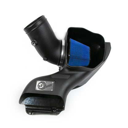 VMP Performance 18-20 Ford F-150 Odin 2.65 L Supercharger Kit