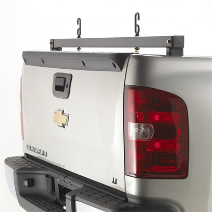 BackRack 04-14 Ford F-150 Rear Bar