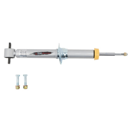 Belltech 15-20 Ford F-150 2WD/4WD 3-3.5in Trail Performance Lifting Strut