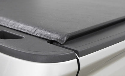 Access Vanish 15-19 Ford F-150 6ft 6in Bed Roll-Up Cover