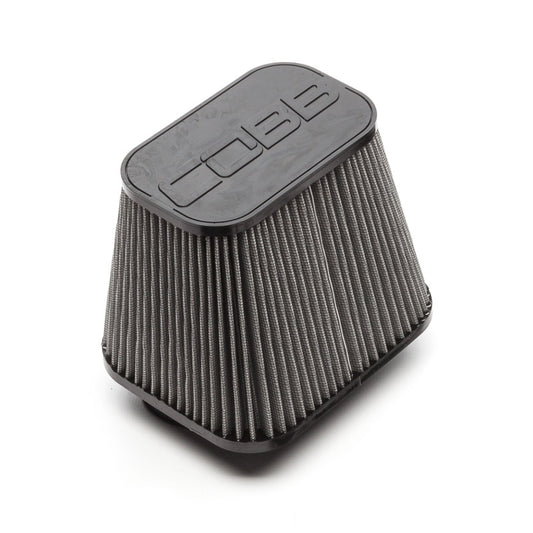 Cobb 17-18 Ford F-150 Raptor High Flow Replacement Air Filter for Cobb Intake