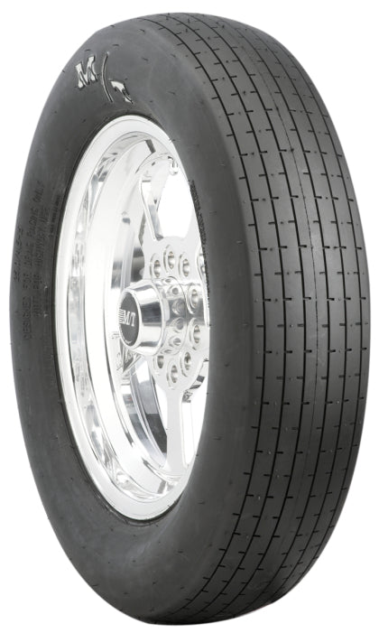 Mickey Thompson ET Front Tire - 27.5/4.0-17 30093