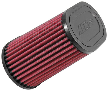 AEM flujo seco de 4 pulgadas. X 9 pulgadas. Filtro de aire cónico redo –  Parker Performance