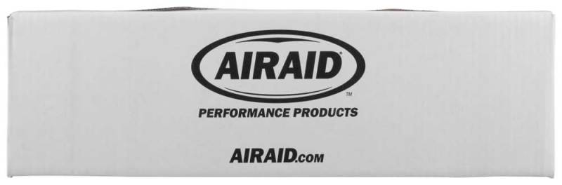 Airaid 2015-2023 Ford Mustang EcoBoost 2.3L Intake Tube