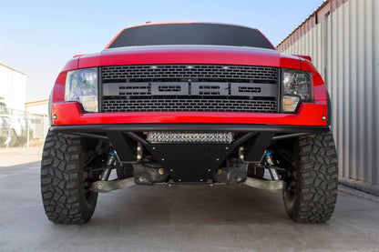 Addictive Desert Designs 10-14 Ford F-150 Raptor ADD PRO Parachoques delantero