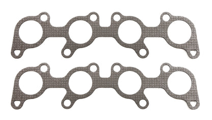 Cometic Ford 5.0L Gen-1 Coyote .060 inch HTS Exhaust Gaskets (Pair)