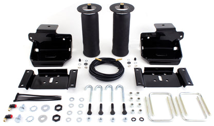 Air Lift Ridecontrol Air Spring Kit