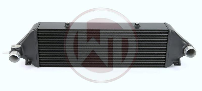 Wagner Tuning 200001104 - Ford Focus MK3 1/6 EcoBoost Competition Intercooler Kit