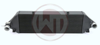 Kit Intercooler Wagner Tuning Ford Focus MK3 1/6 Ecoboost Competition