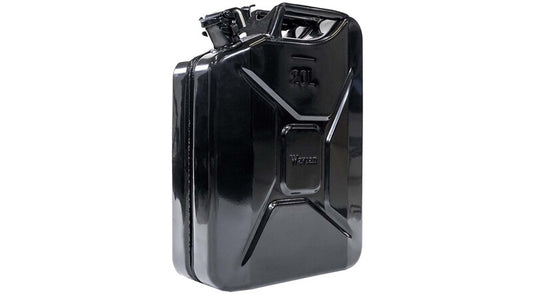 RTR 20 Liter Jerry Can (Can Only)