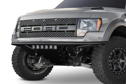 Addictive Desert Designs 10-14 Ford F-150 Raptor ADD PRO Parachoques delantero