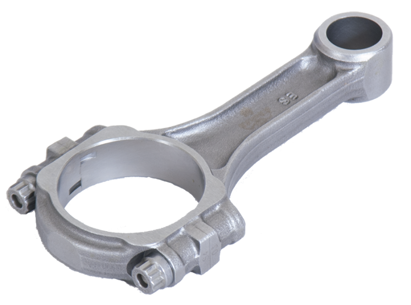 Eagle Ford 302 Standard I-Beam Connecting Rods (Set of 8)