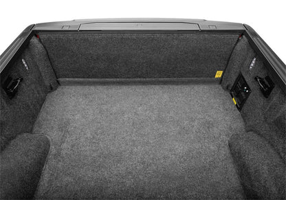 BedRug 15-23 Ford F-150 5.5ft Bed Bedliner