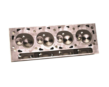 Ford Racing Super Cobra Jet Cylinder Head - BarE