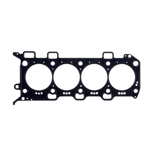 Cometic 15-17 Ford 5.0L Coyote 94mm Bore .051in MLX Head Gasket - RHS