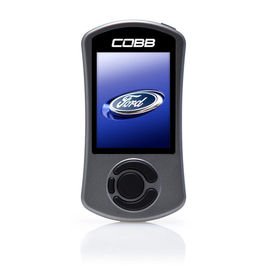 Cobb Ford Performance EcoBoost ECU AccessPORT V3