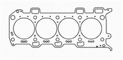 Cometic 2011 Ford 5.0L V8 94mm Bore .045 inch MLS RHS Head Gasket