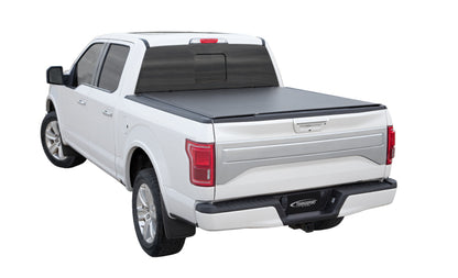 Access Tonnosport 15-19 Ford F-150 6 pies 6 pulgadas cubierta enrollable para caja