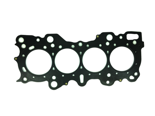 Supertech Mazda MZR 2.0/2.3L 89mm Bore 0.029in (0.75mm) Thick MLS Head Gasket