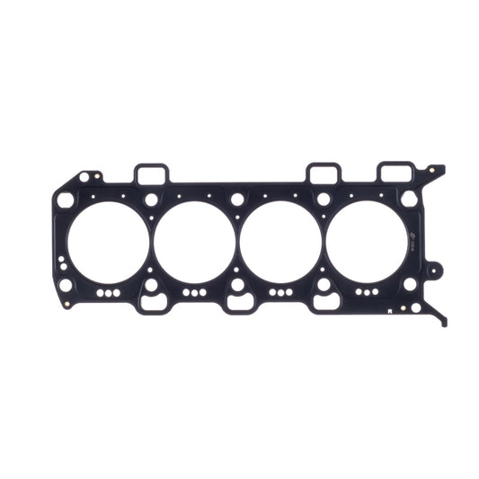 Cometic Ford 5.0L Gen 1 Coyote Modular V8 94mm Bore .028in MLX Cylinder Head Gasket RHS