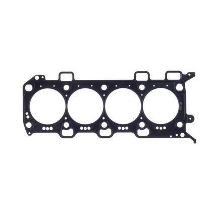 Cometic Ford 5.0L Gen 1 Coyote Modular V8 94mm Bore .054in MLX Cylinder Head Gasket RHS