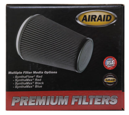 Airaid Kit Replacement Filter
