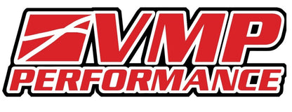 VMP Performance 15-17 Ford F-150 Odin 2.65 L Supercharger Kit