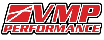 VMP Performance 11-12 Ford Shelby GT500 Plug and Play Fuel Pump Voltage Booster