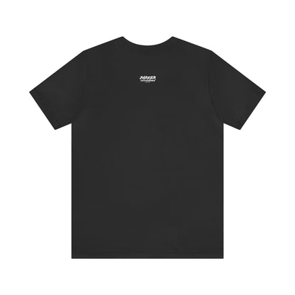 SELL IT BRO. - T-Shirt