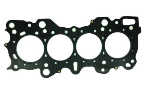 Supertech Ford Duratec 2.0/2.3L 89mm Bore 0.029in (0.75mm) Thick MLS Head Gasket