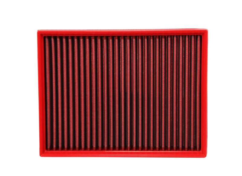 BMC 2018+ Ford Focus IV 1.0 Ecoboost / 1.5 Ecoboost Replacement Panel Air Filter