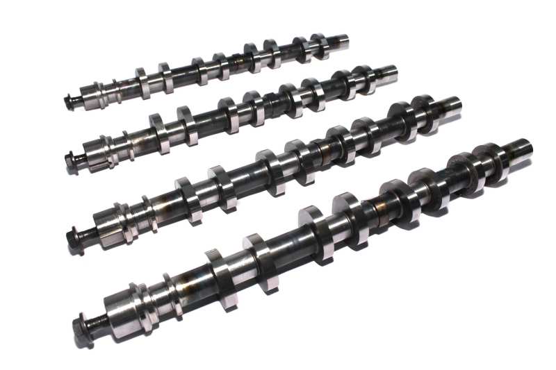 COMP Cams Camshaft Set F4.6/5.4D XE266B