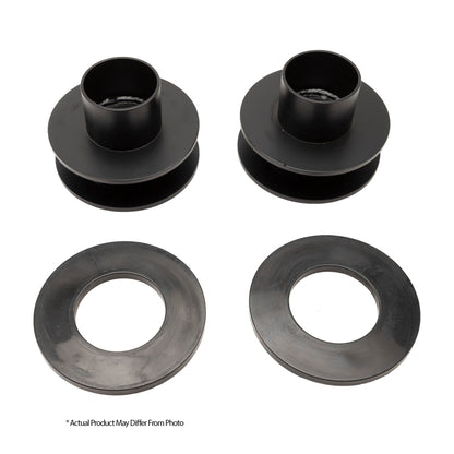 Belltech 04-17 F150 2.5in. Leveling Kits