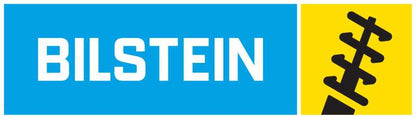 Bilstein 5160 Series 15-22 Ford F-150 4WD(0-2in Lift) Rear Shock Absorber