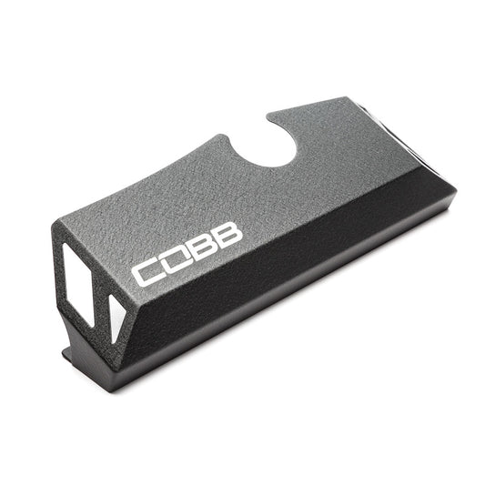 Cobb 2017-2018 Ford F-150 Raptor Coolant Overflow Cover