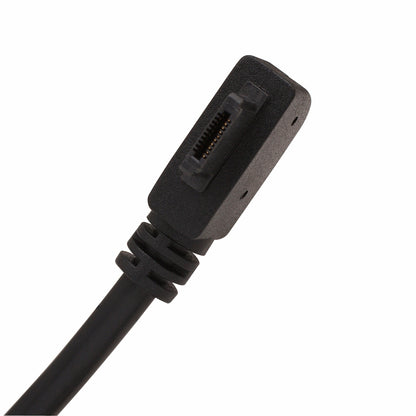 Cable analógico SCT Performance ITSX (para vehículos Ford)